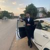 ahmedbakry__1