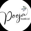 Poojabatik.id