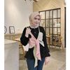 deanda_store