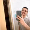 tenlacuongchulagi