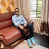 balaahmed12345