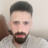 Anas Hassan