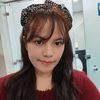 nalaratih_siregar17