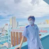nguyenduytien._.20