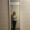 potverjandori
