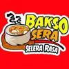 Bakso Sera simo pusat