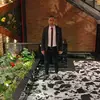 mahmoud.alissa45