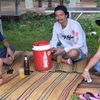 max.vr150