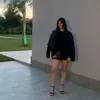 _chiarabartoli_