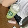 broccoli_7777