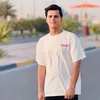 علوان ⚜️