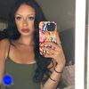 jaylynnrose666