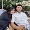 wanghuy22