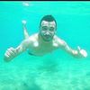 faresoul