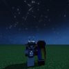 xpeepz_