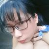 phuongdungle06