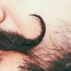 alikhan18407011