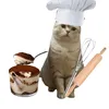 patisserie.baking