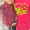 animmaii