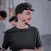 belalkurdi66