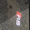 jake_seq