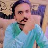 saleemshaikh078