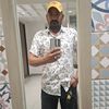 rajput_bhatti2307