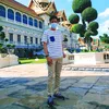 🇹🇭 WYNN AKIRA 🇹🇭
