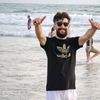 salon_abu_alyasir