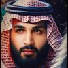 almaani999