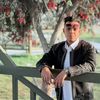 m_salem.x