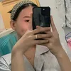 dior_58936