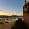 samuel_paronitti