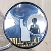 banana_moves1