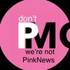 Evil PinkNews