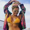 roxanadobritoiu.ryonce