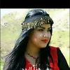 dunyat112