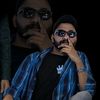 bilalbk898