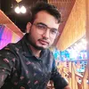 mr_salman_mia