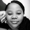 buhleshandu1