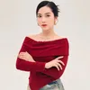 Bơkemtây