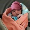 qasimdhillon427