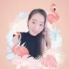 sherlyn_chew