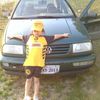 love_vale7