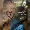 123happybaby
