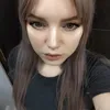 nastyaaaanya