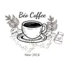 beocoffe2024