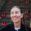 esmeevanderkamp70