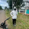 _tduc_167_