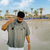 abdalrhmanmahomud6